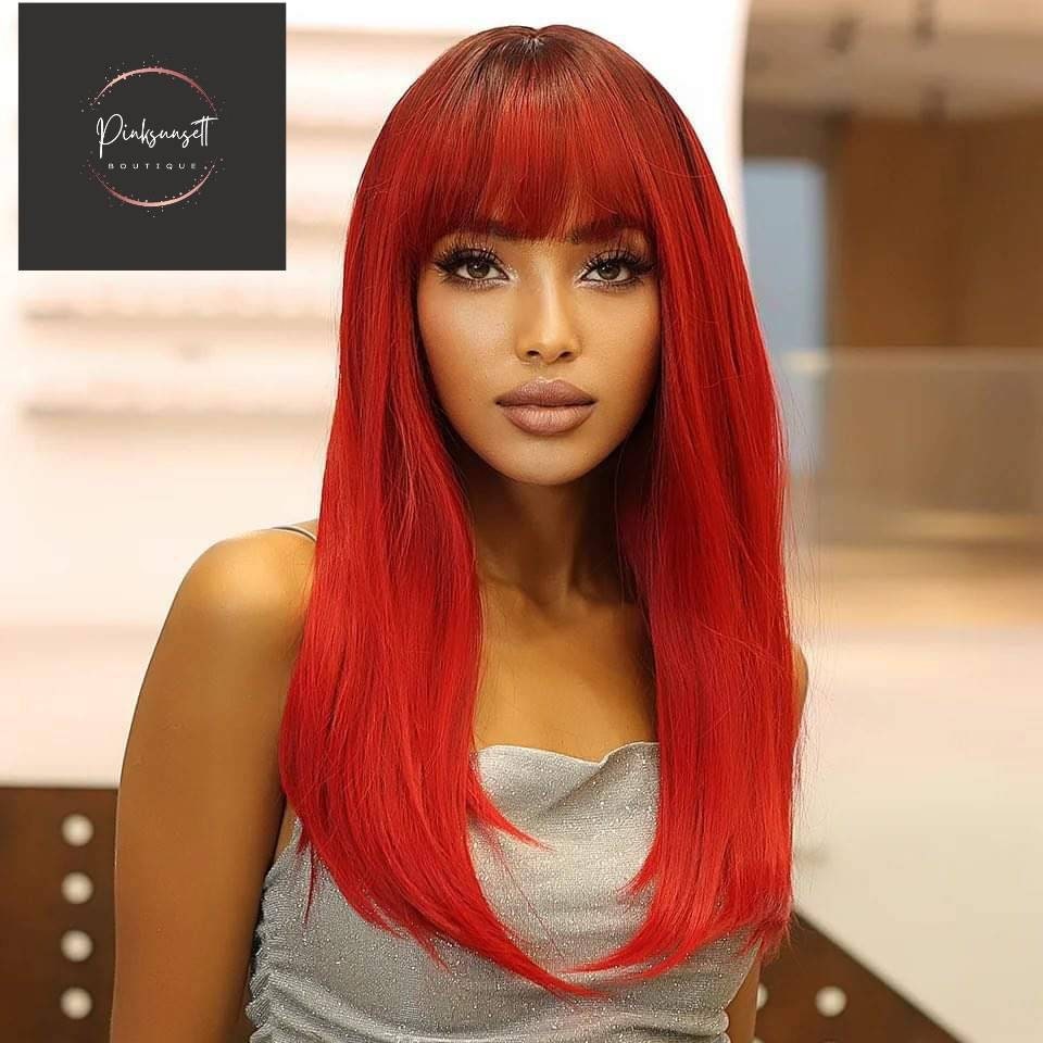 Buy 13x6x1 Deep Lace Frontal Human Hair Wig For Women Brazilian Body Wave  427 Ombre Real Hair Wigs For Women HD Lace Front Wigs Human Hair 16inch  Online at desertcartINDIA