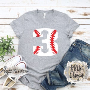 Baseball SVG / 3 Up 3 Down SVG / Three Up Three Down SVG / 3 Up 3 Down Baseball svg / Baseball Dad svg / Baseball Game Day svg