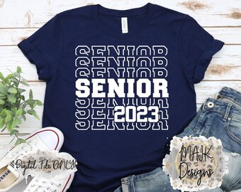 Senior SVG / Senior 2023 SVG / Graduation SVG / Senior Graduation svg / Class of 2023 svg / Senior 2023 svg / 2023 Grad svg / Grad svg