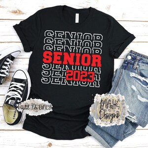 Senior SVG / Senior 2023 SVG / Graduation SVG / Senior Graduation svg / Class of 2023 svg / Senior 2023 svg / 2023 Grad svg / Grad svg