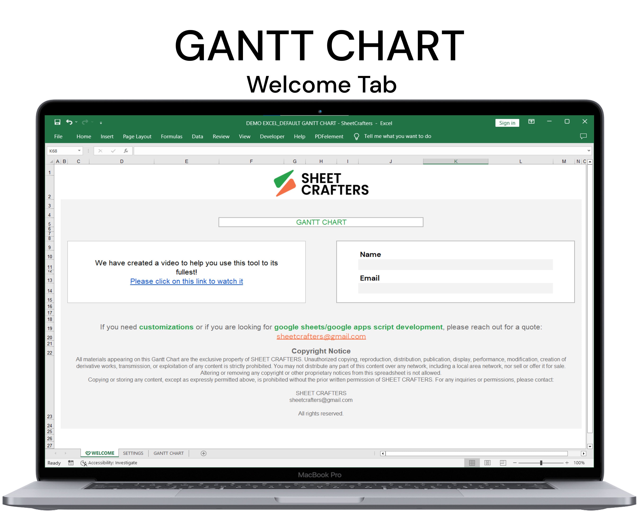 gantt-chart-task-scheduler-excel-template-etsy