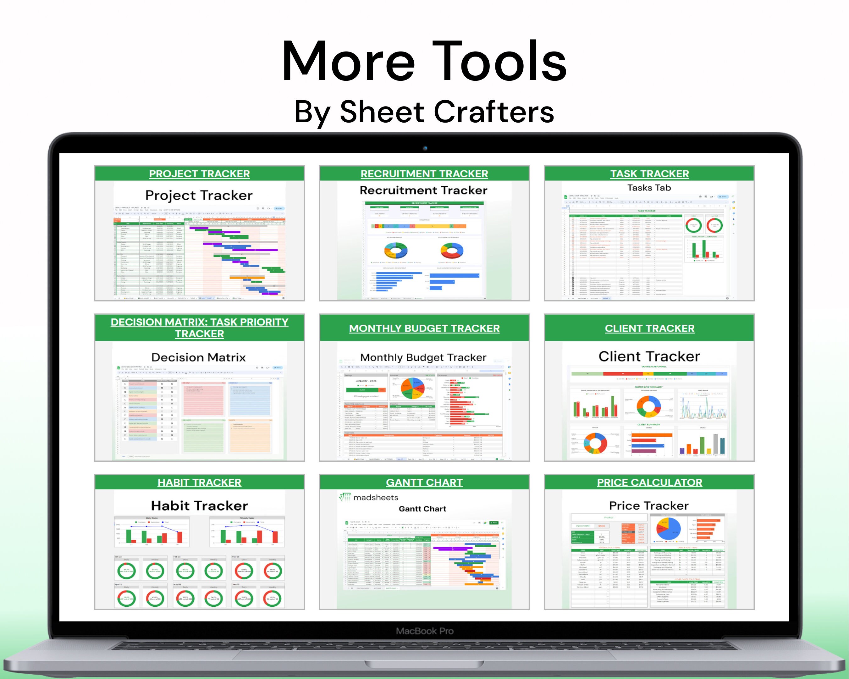 gantt-chart-task-scheduler-excel-template-etsy