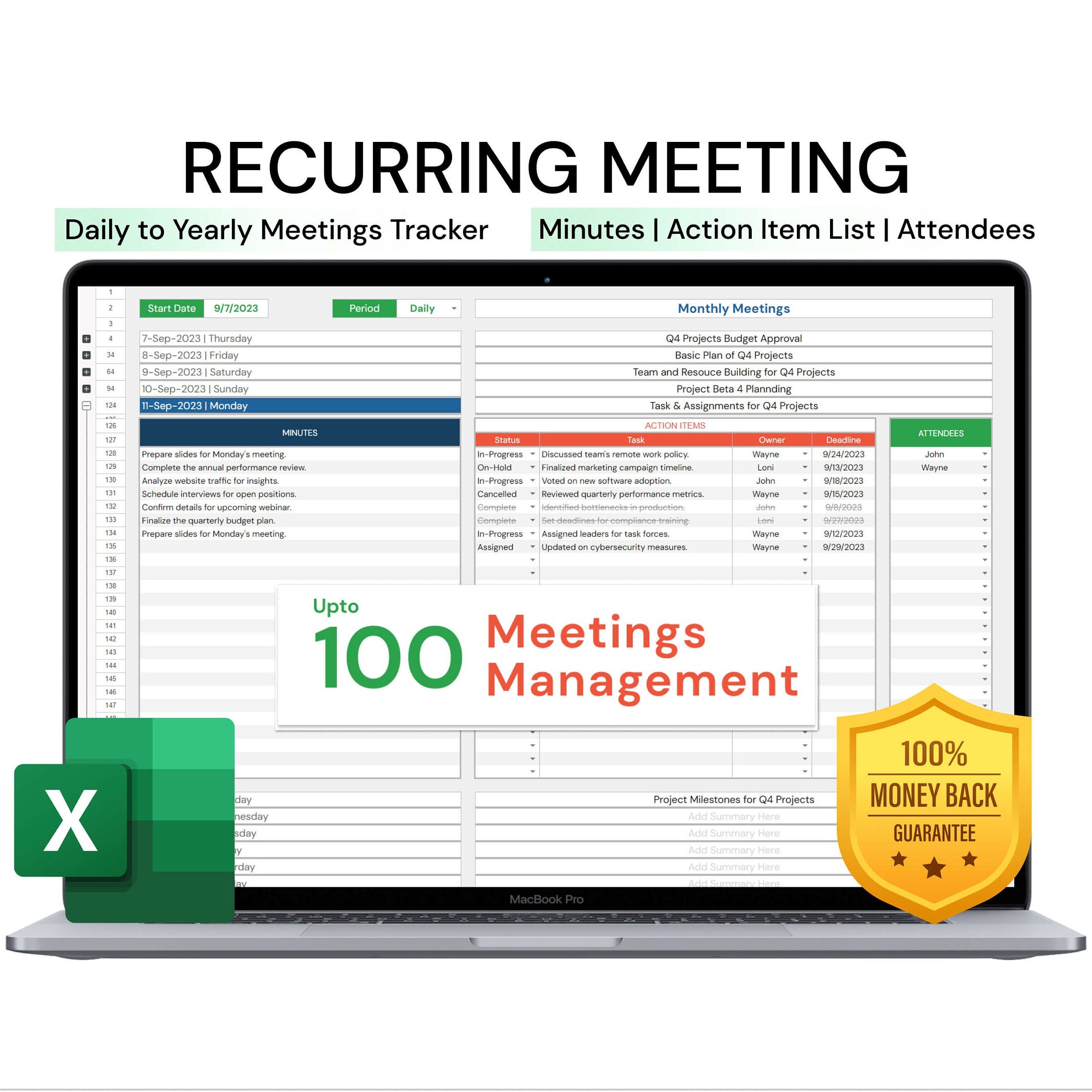 How To Set Up A Recurring Meeting In Calendly How To Set Up A Recurring Meeting In Calendly