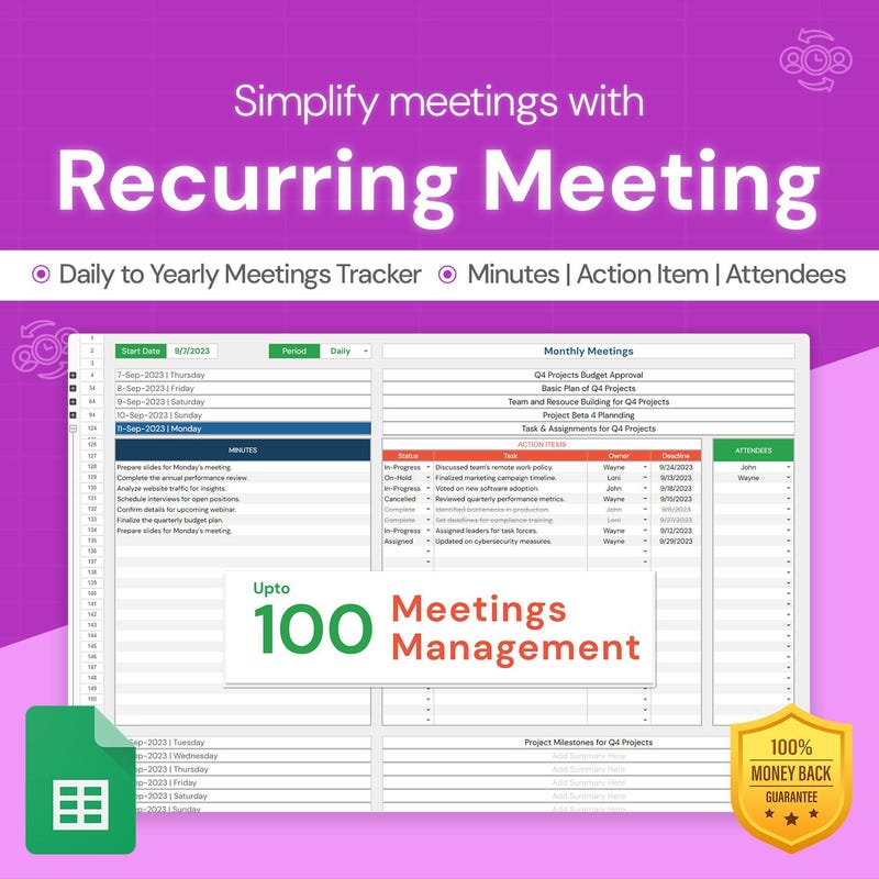 Roberts Rules of Order Cheat Sheet for a Meeting - Etsy Canada