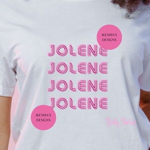 Jolene Jolene Jolene Jolene, digital download, Pdf, SVG, Png, Jpg, dolly, dolly parton, country music, lyrics