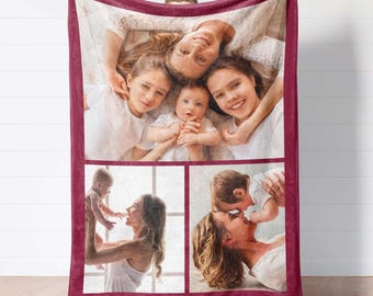 BLANKET