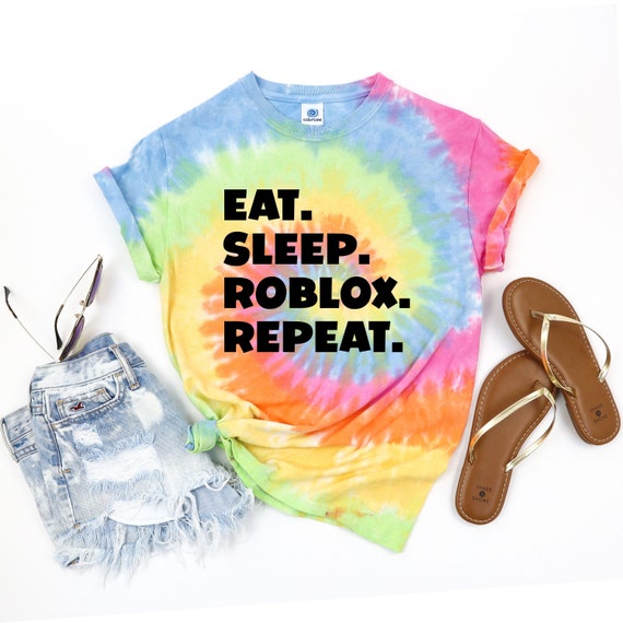 roblox funny t shirts
