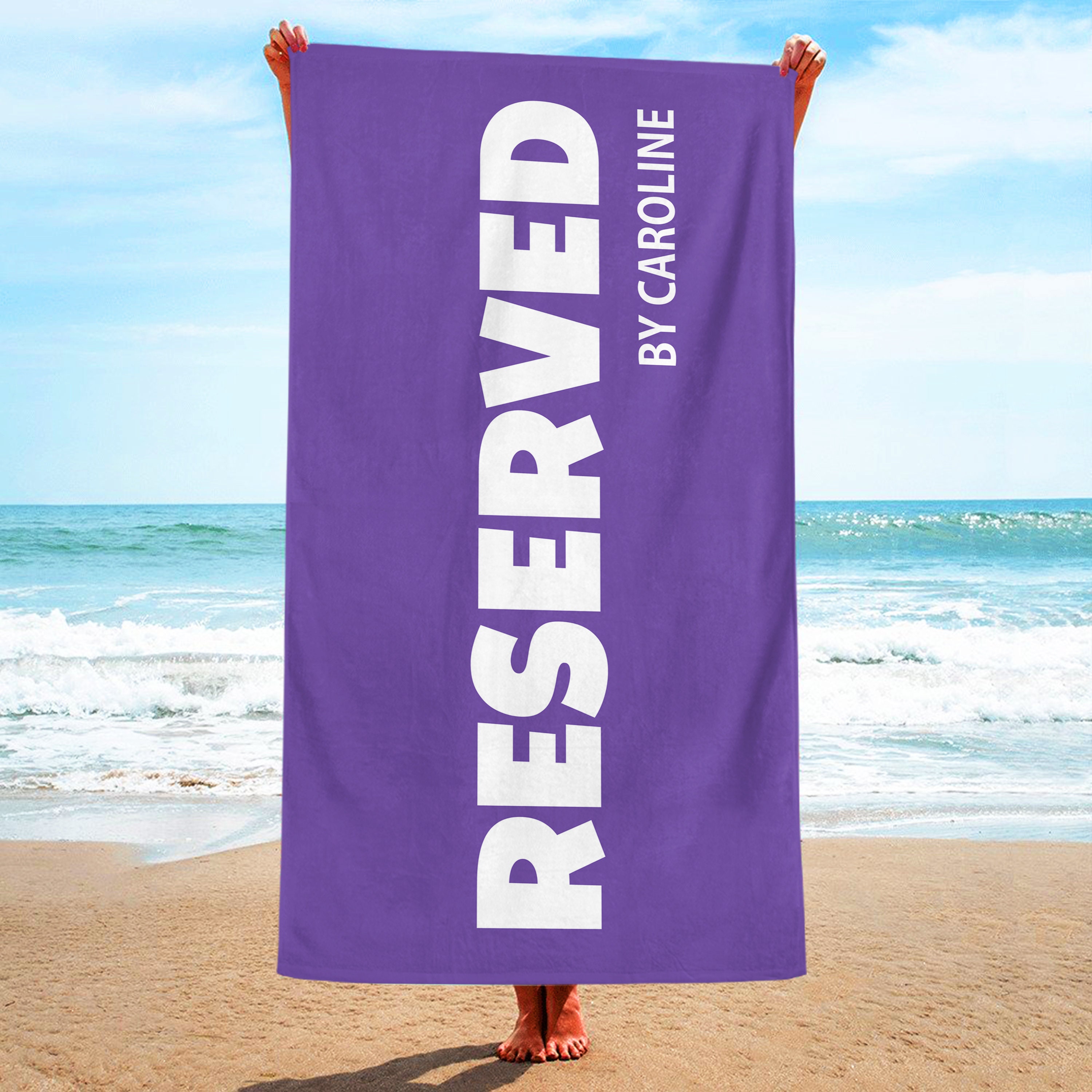 If I Can't Lose It I'm Gonna Tan It And Dress It Pretty Sweatshirt