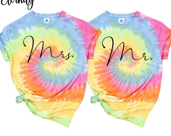 Dazed And Engaged Bachelorette Party Shrts Party Tees Etsy – Artoft
