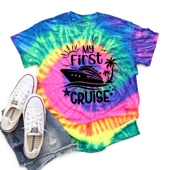 gold flapper headpiece