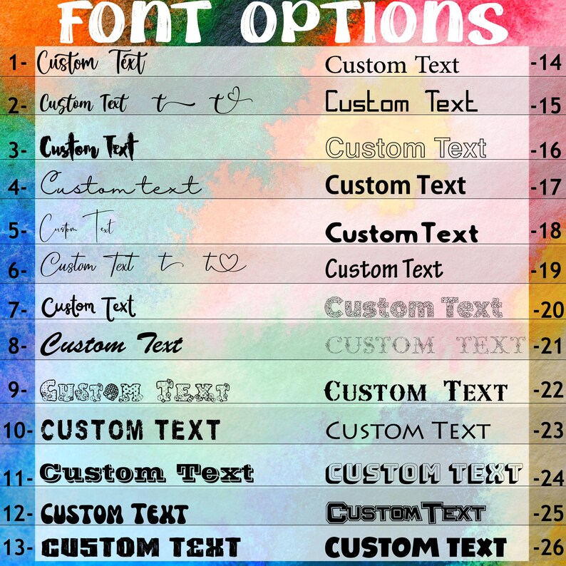 Custom Text Tie Dye Tshirts,Gift For Her Shirt,Matching Outfits,Personalized Toddler Tees Tshirt,Custom Design Matching,Funny Graphic Tshirt image 2