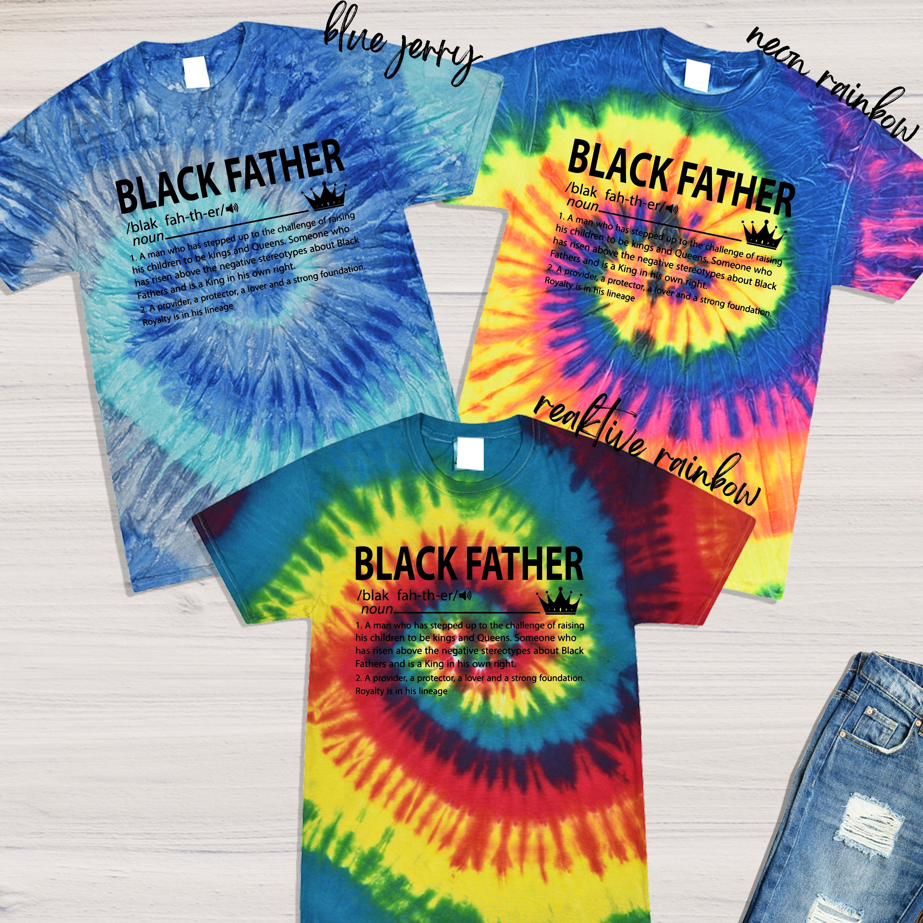 Discover Black Father Definition Shirt,Juneteenth Shirt Men,Black Dad Father Gift T-Shirt,Black American Shirt,Black Lives T-Shirt,Black King Shirt