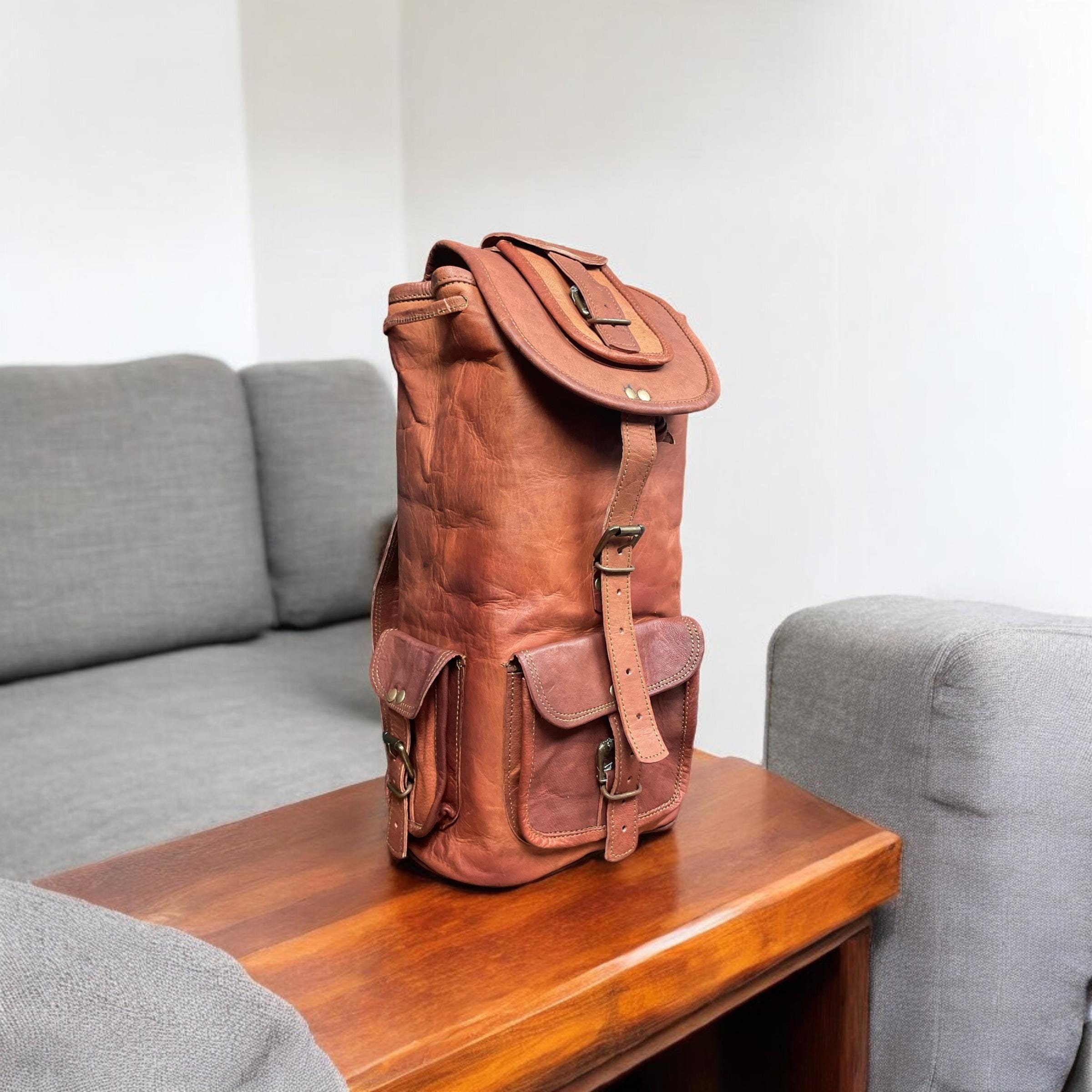 【新品未使用】chiiiibag leather Backpack（camel） 2024_DC_BP2_Camel_288w_grande.