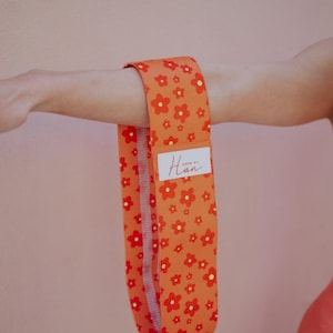 Bloom Booty Band