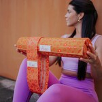 Exercise Equipment