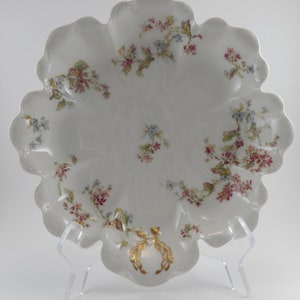 Antique Limoges Haviland France 1940 - 1949