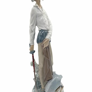 リヤドロ ドンキホーテ - Etsy 日本