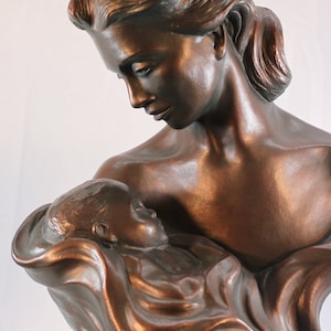 Austin prod inc sculptures - Etsy 日本
