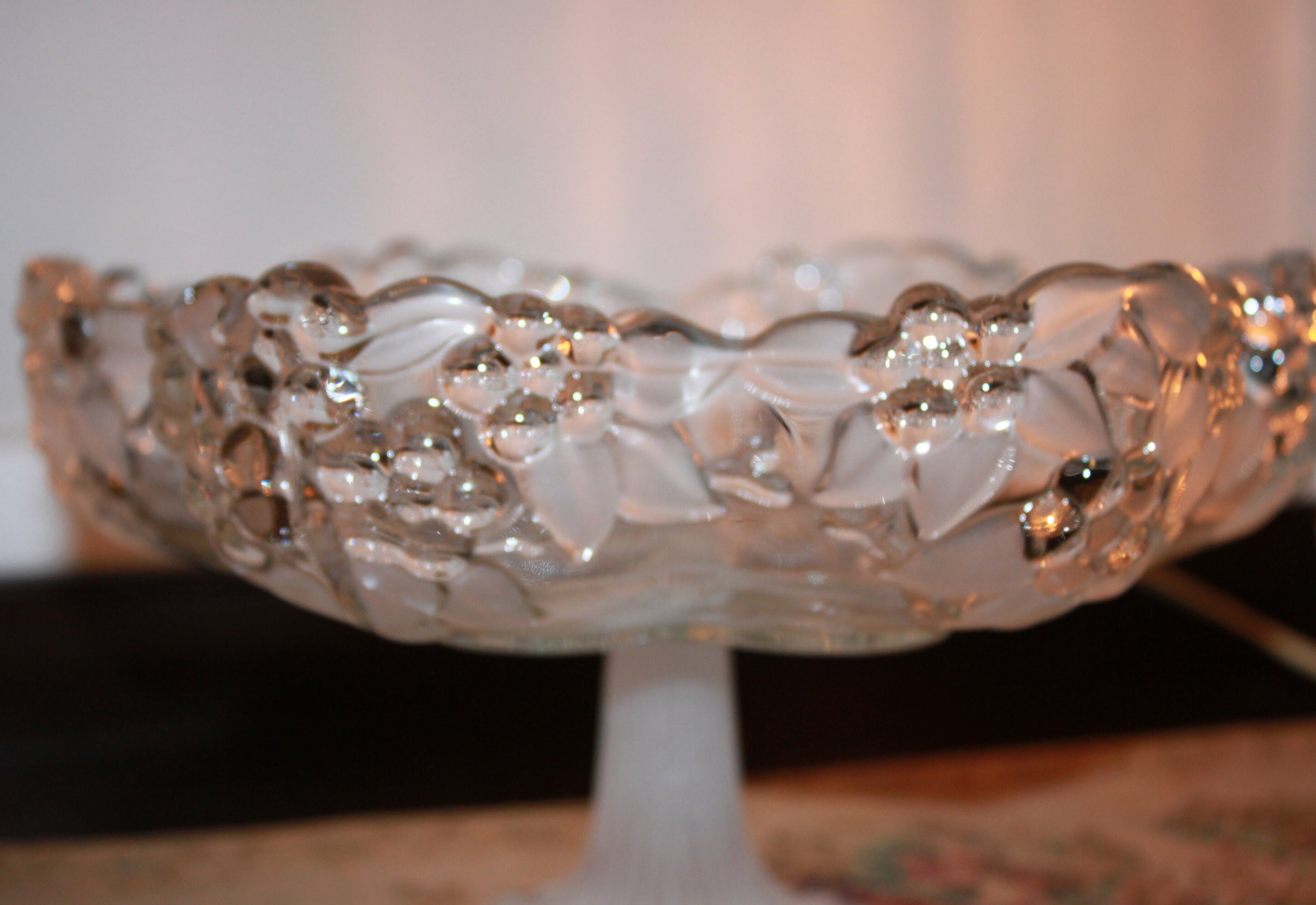 Walther glass germany - Etsy 日本