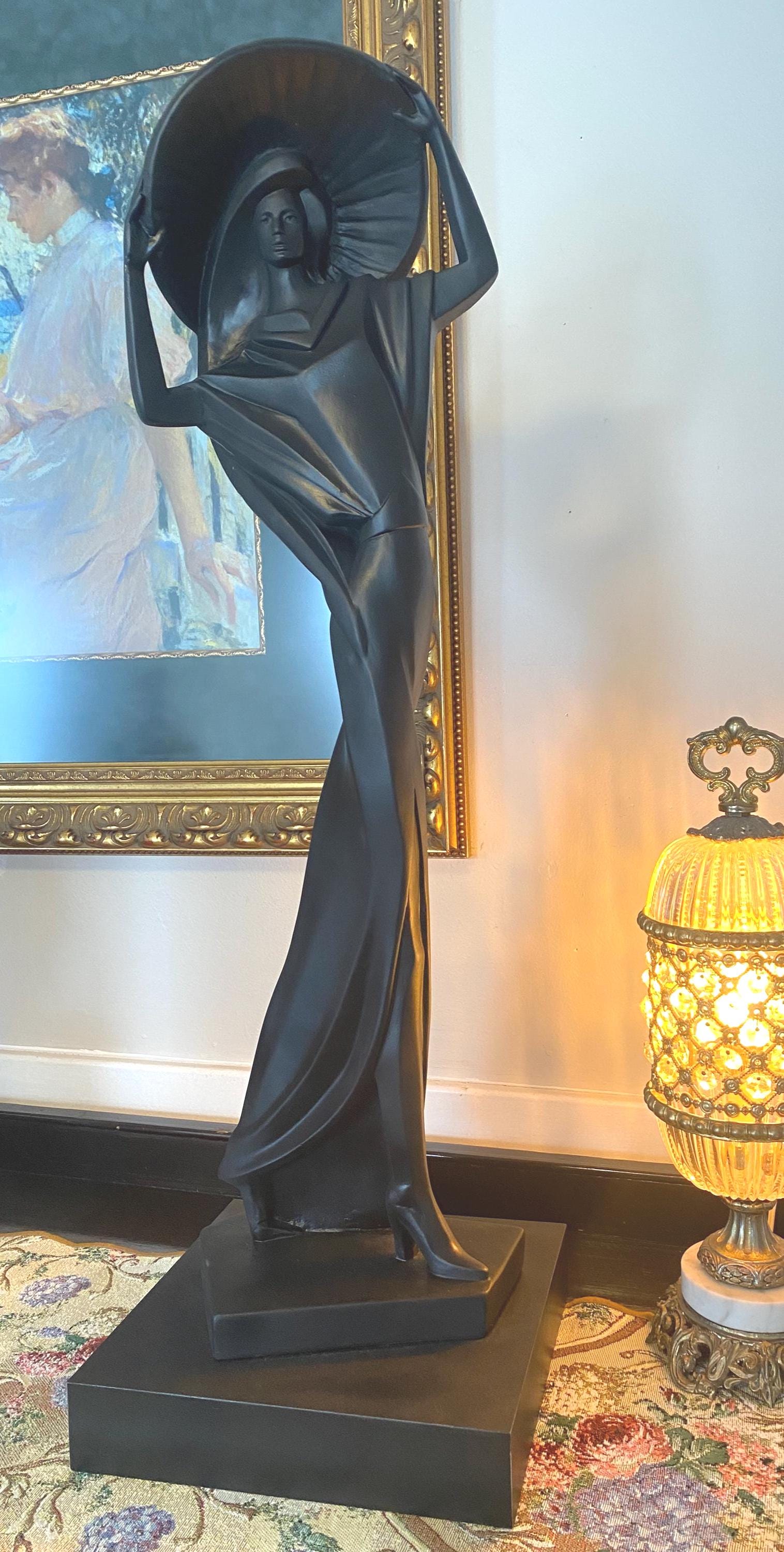 Austin David Fisher - Etsy