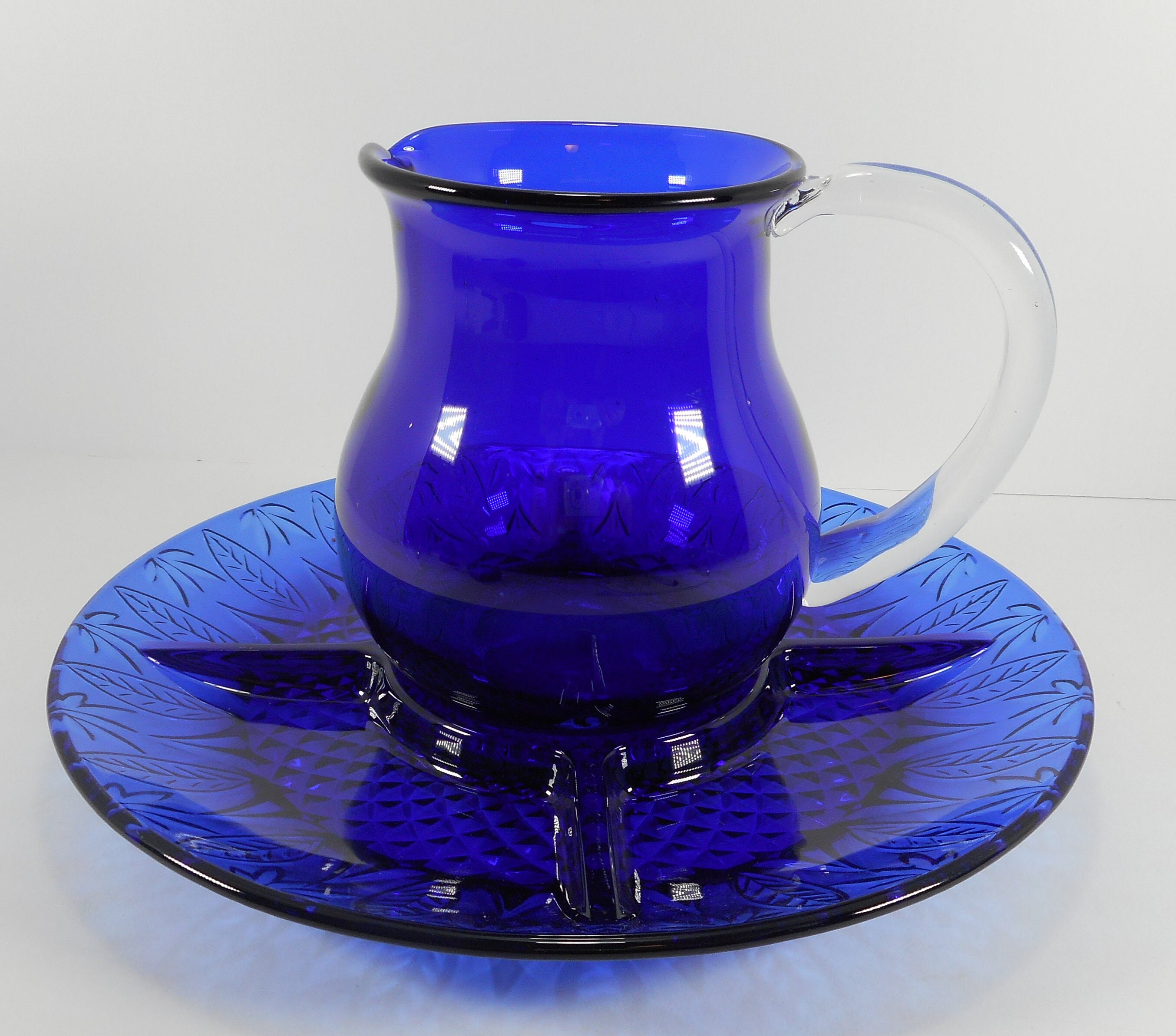 BelmontHillsBazaar - Etsy