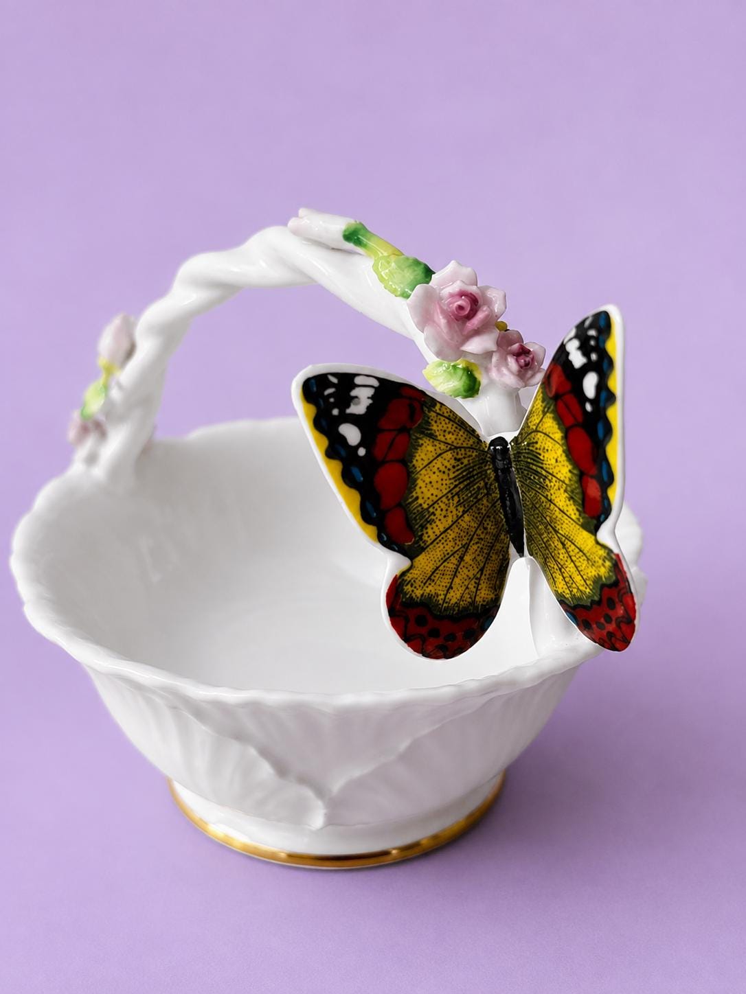 Maruri Masterpiece - Etsy