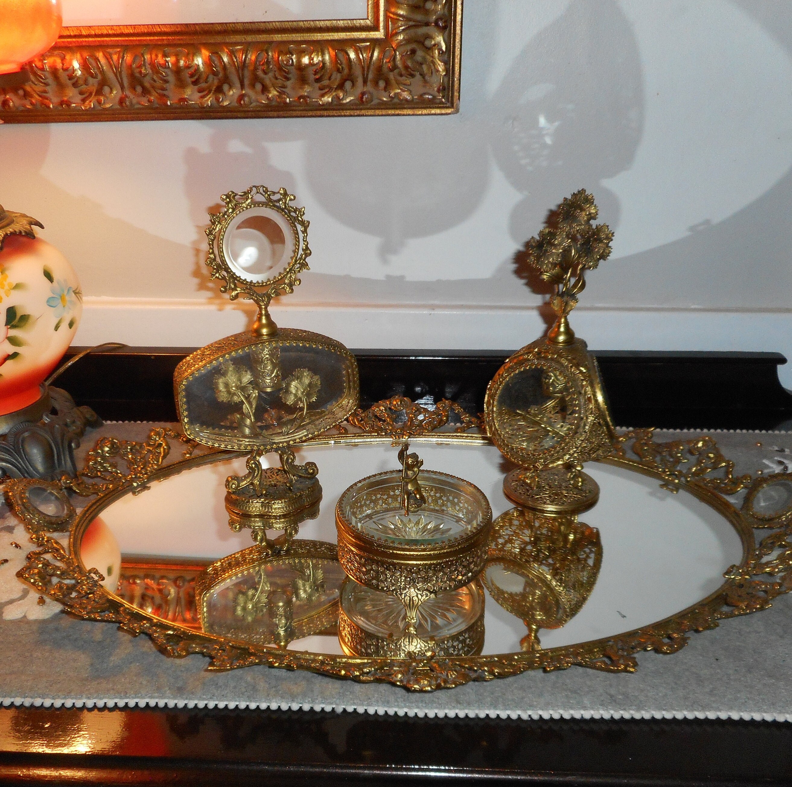 Vintage matson - Etsy 日本 Vintage matson - Etsy 日本