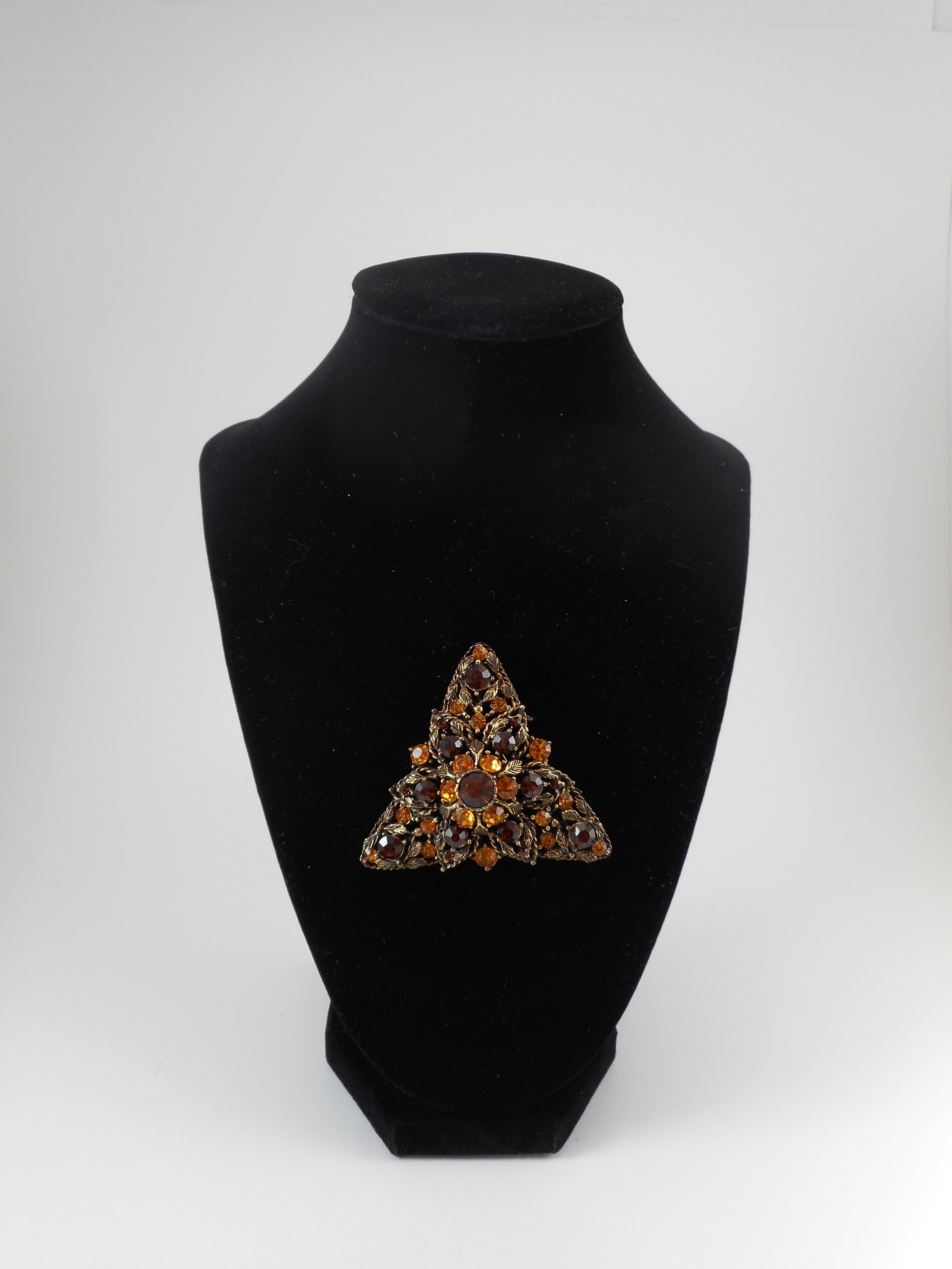 ☆ CELINE ☆ Vintage ☆ mini broach ☆ CELINE ☆ Vintage ☆ mini broach CELINE Vintage Large Logo