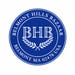 Belmont Hills Bazaar