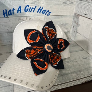 Chicago Bears