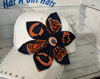 Chicago Bears
