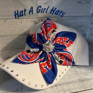 Buffalo Bills