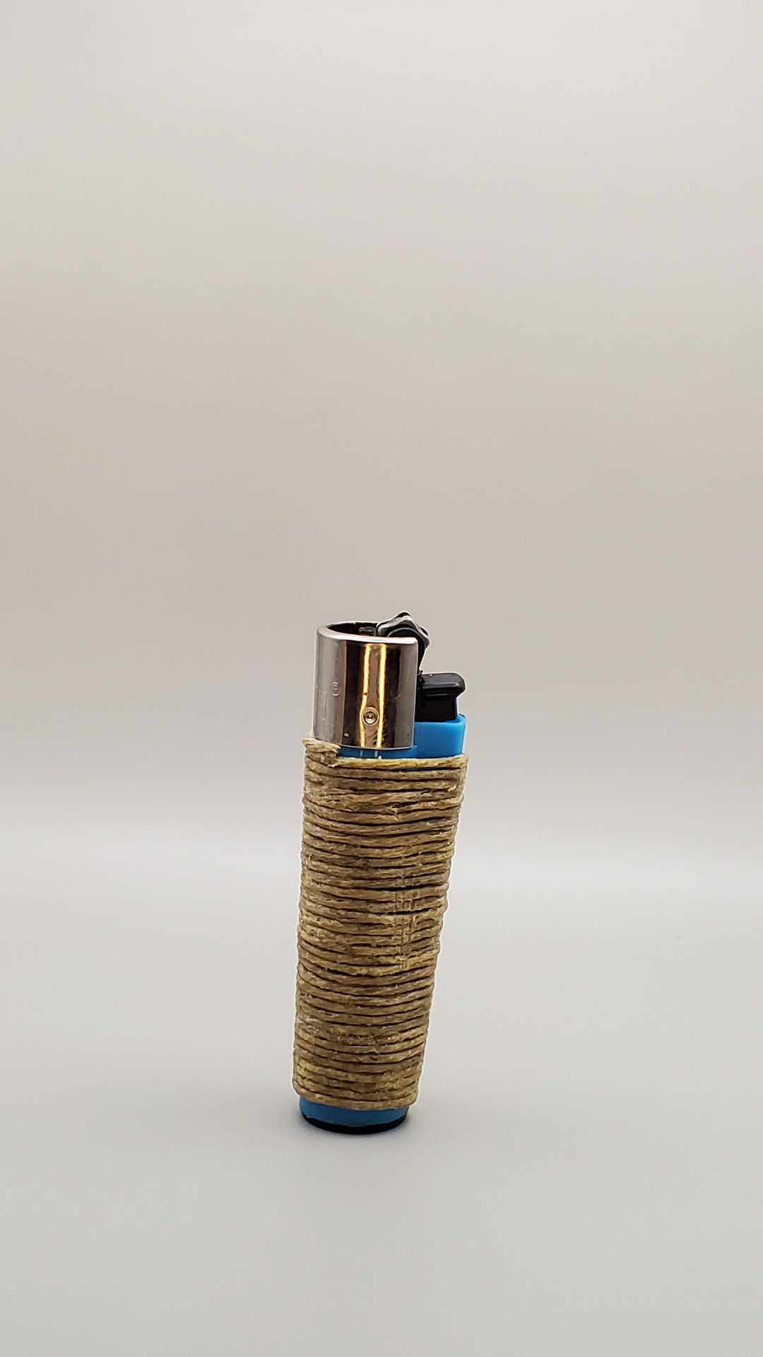 cigarette lighter wicks Zippo Flint/Wick Co-Pack No scorching here Scripto Wicks - Scripto |