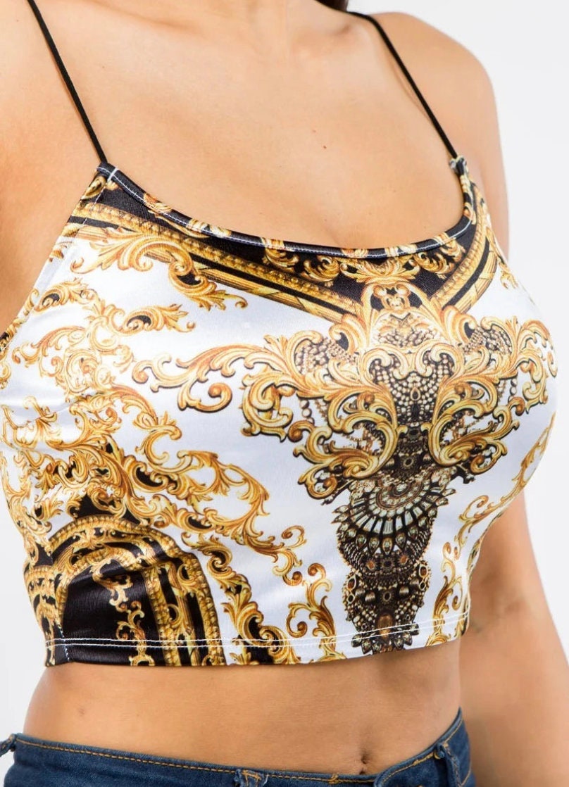 versace ヴェルサーチ 虎 ワンピース ベロア 特価商品 odessa-journal.com