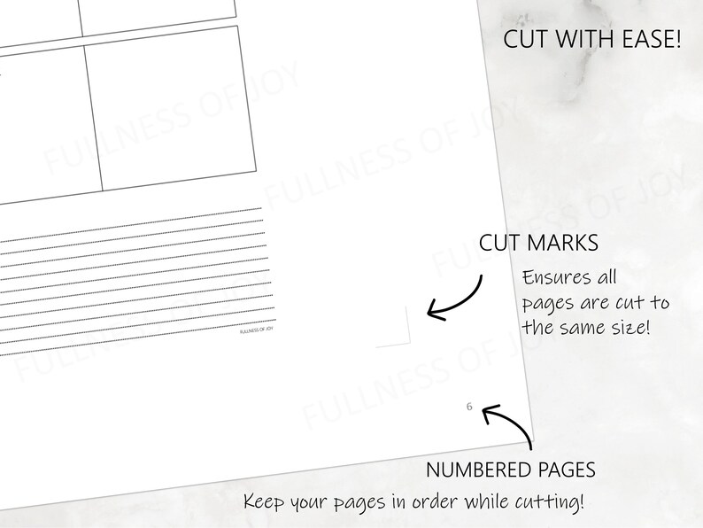 2024-printable-a5-weekly-planner-inserts-a5-binder-6-ring-planner