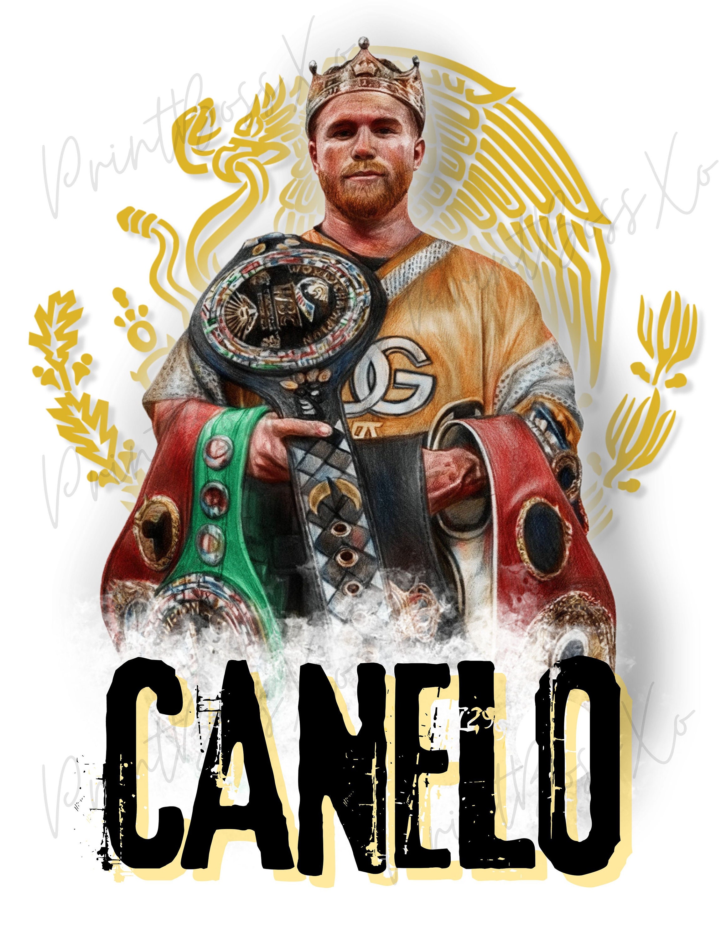 CANELO Sublimation Digital Download Etsy Australia canelo-sublimation-digital-download-etsy-australia