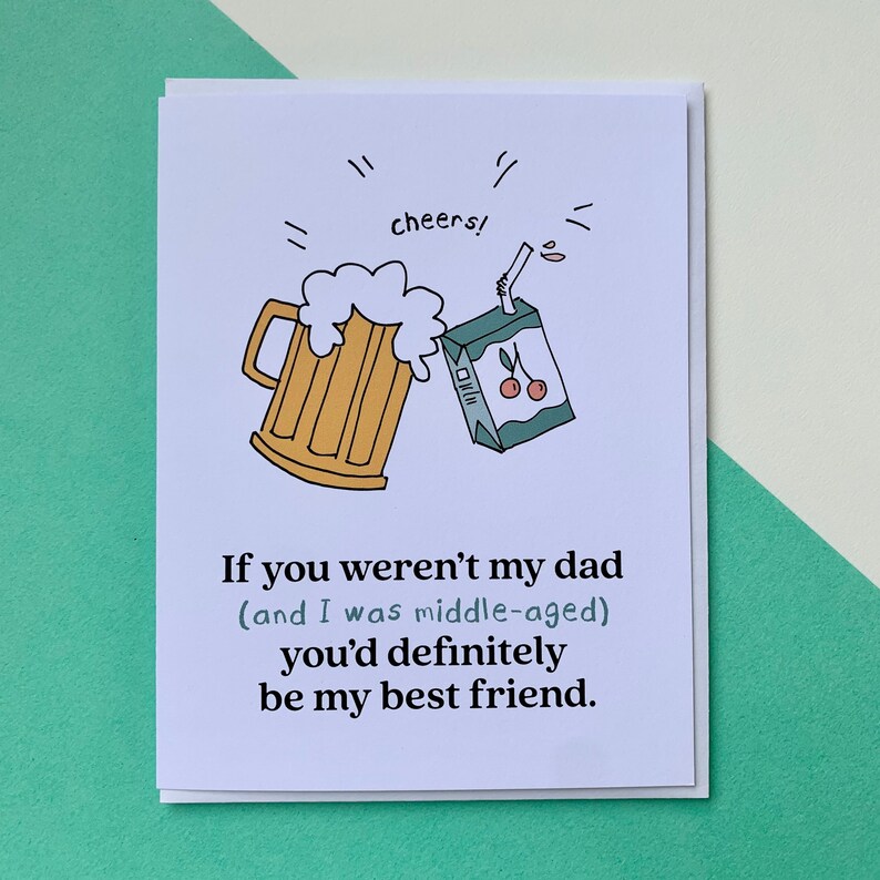 card-for-dad-funny-card-for-dad-etsy