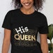 see more listings in the Womens' T-shirts section