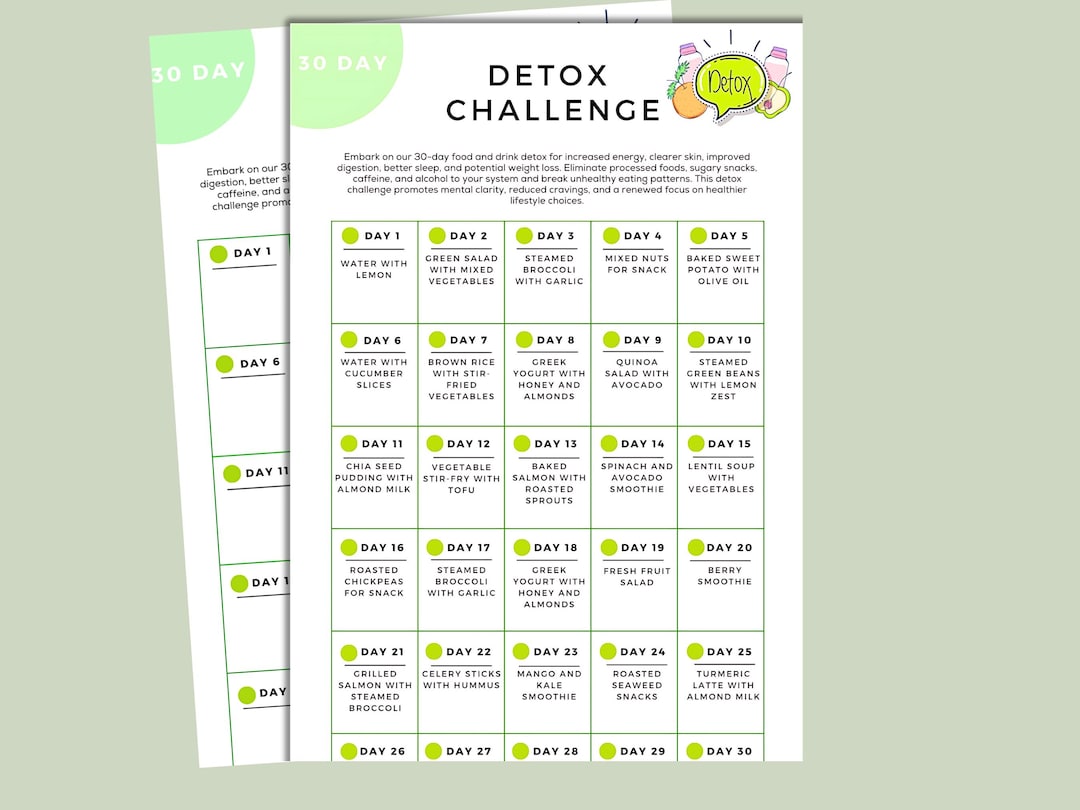 30-day-detox-challenge-printable-natural-detox-detox-cleanse