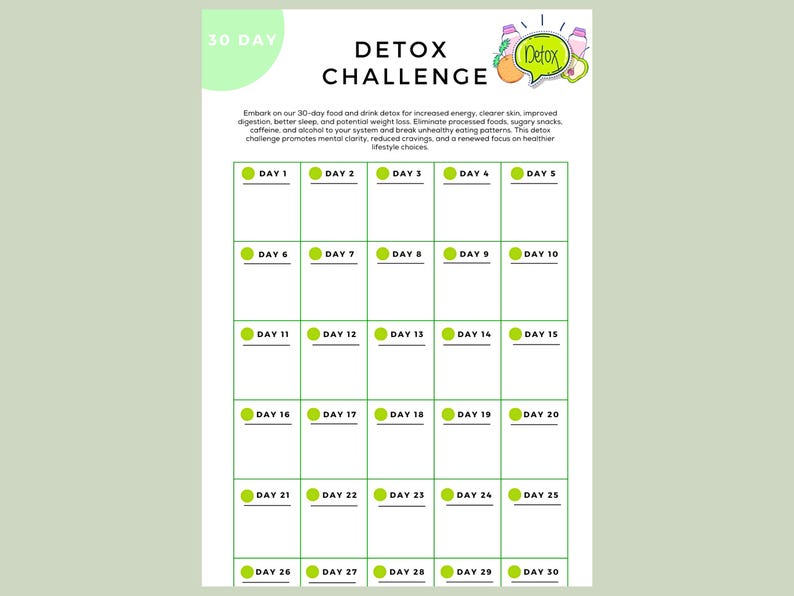 30-day-detox-challenge-printable-natural-detox-detox-cleanse