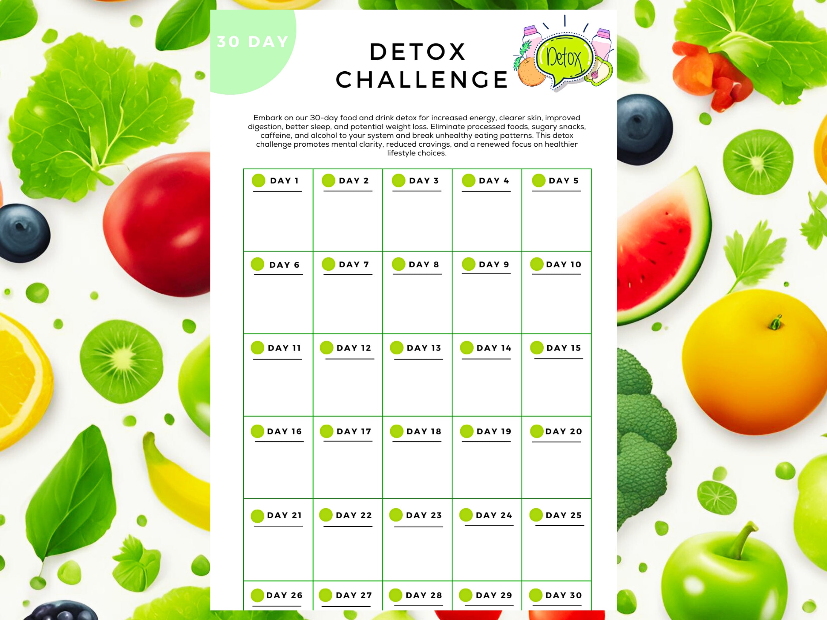 30-day-detox-challenge-printable-natural-detox-detox-cleanse-organic