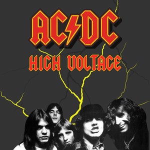 ACDC Print