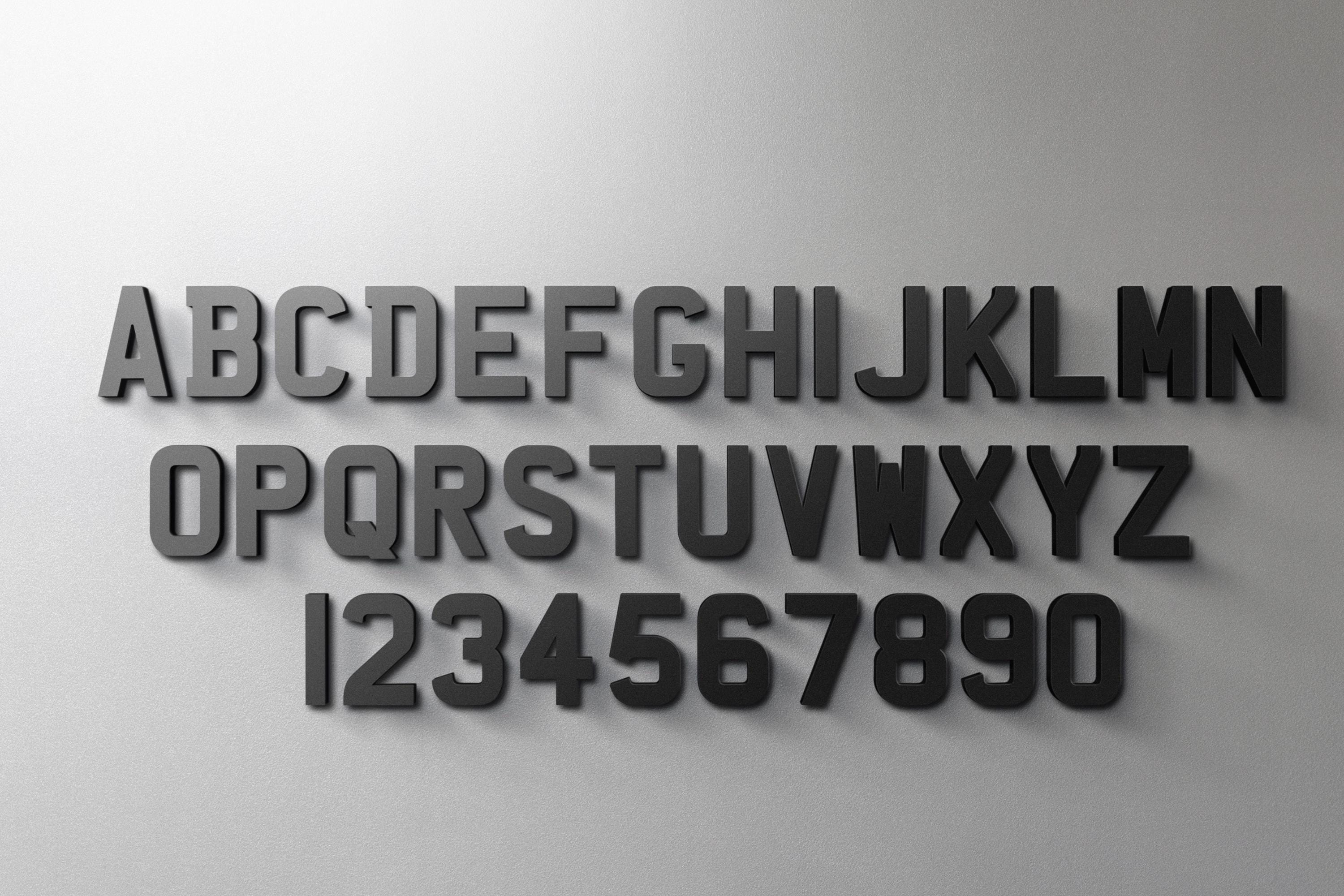 Scaldasalviette DE'LONGHI Lilly Nero Lucido Interasse 175 Cm , L 57 X H 180 Cm | Leroy Merlin - Foto 10