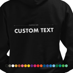 Bügelbild Heat Transfer Vinyl - HTV Any Word Sticker Stoff T-shirts Make up Taschen Kleid Loungewear Hirsch Braut Jungen Mädchen Damen Hochzeit