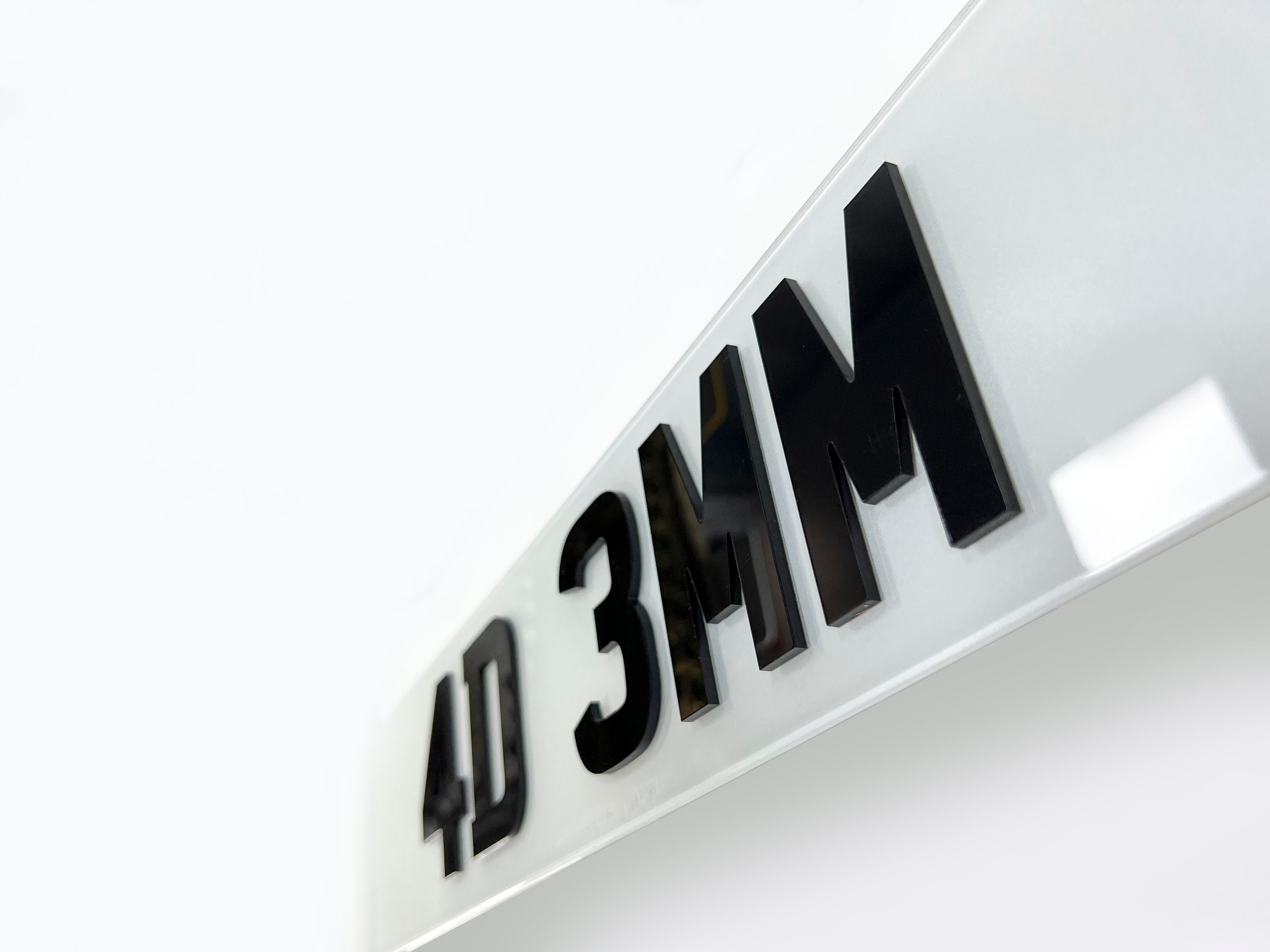 Scaldasalviette DE'LONGHI Lilly Nero Lucido Interasse 175 Cm , L 57 X H 180 Cm | Leroy Merlin - Foto 7