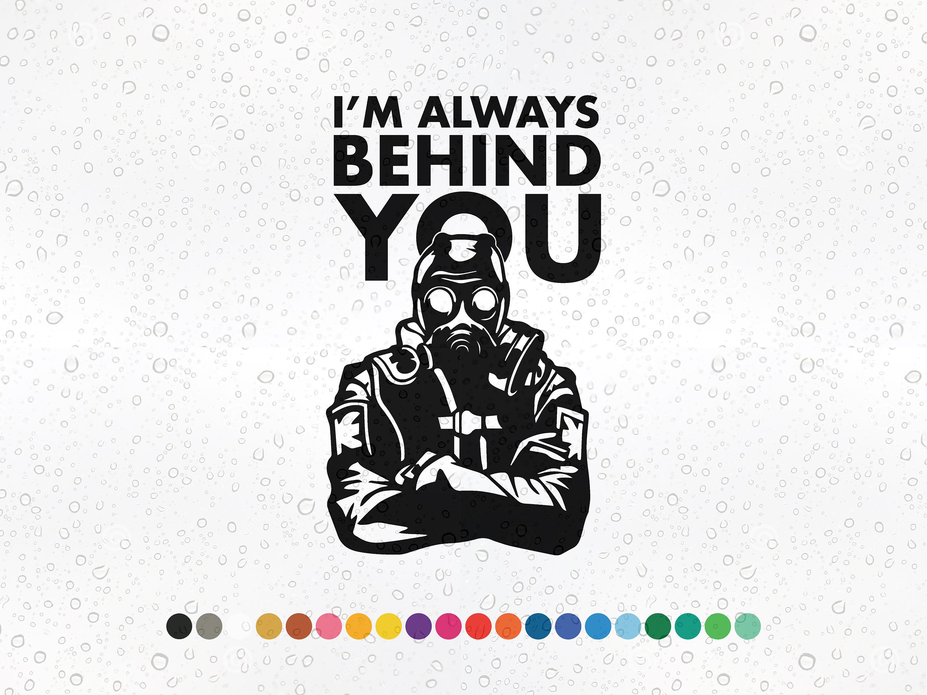 Custom Gaming PC Case Sticker Vinyl Decal Towers Computer Etsy UK