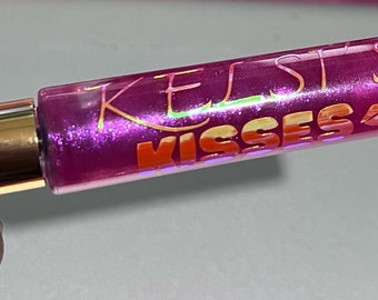 Lip Gloss