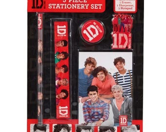人気メーカー・ブランド Vintage of Box Mini Sealed Factory One Trading Direction その他