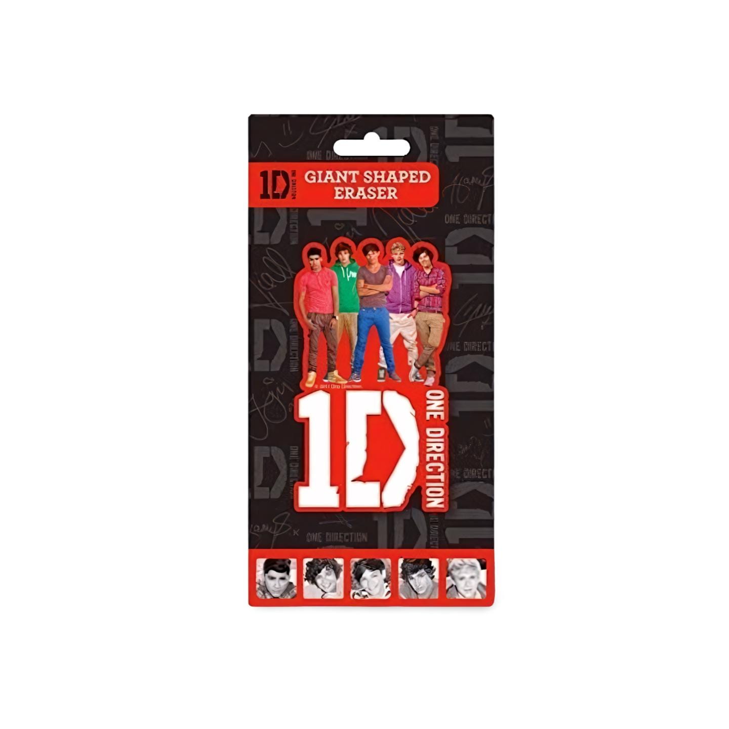One Direction Fan Merchandise - Etsy