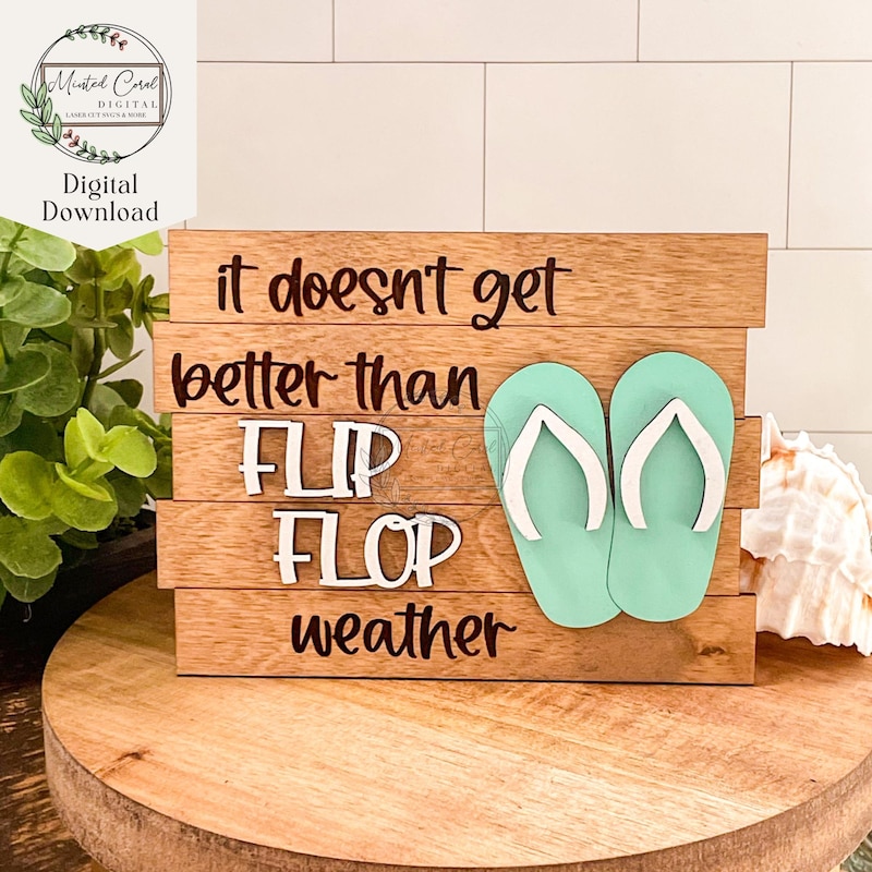 Funny Flip Signs - Etsy